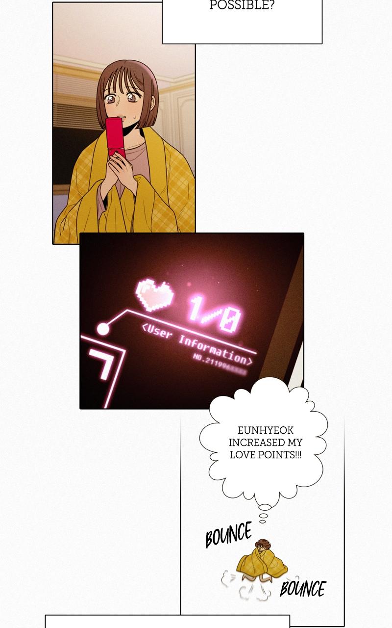 Operation: True Love Chap 49 - Next Chap 50