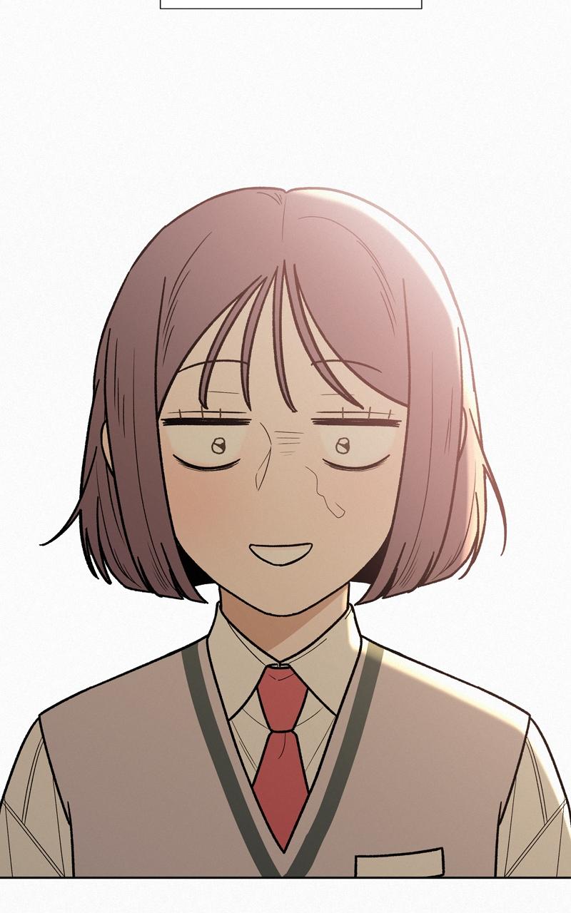 Operation: True Love Chap 49 - Next Chap 50
