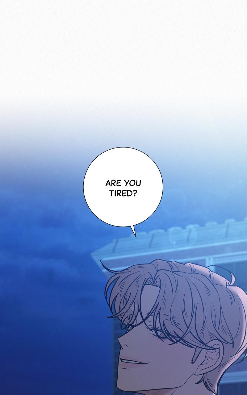 Operation: True Love Chap 49 - Next Chap 50