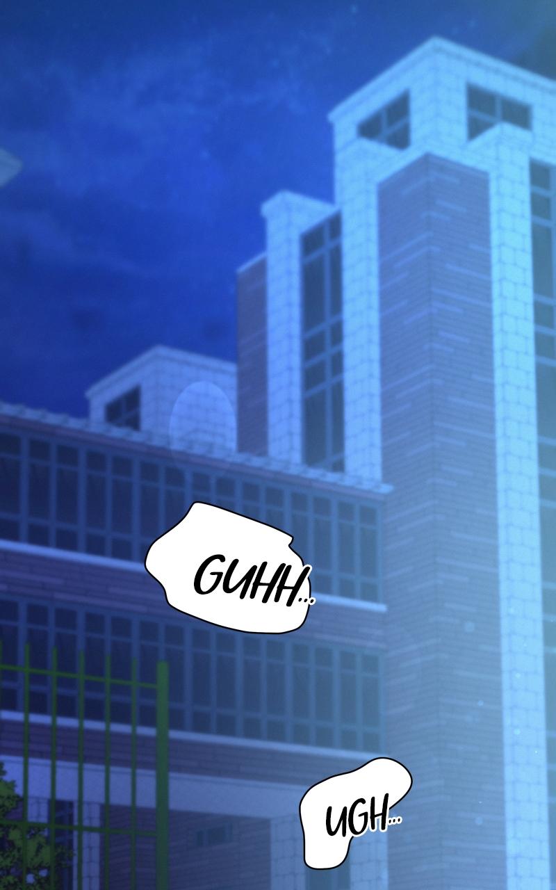 Operation: True Love Chap 49 - Next Chap 50