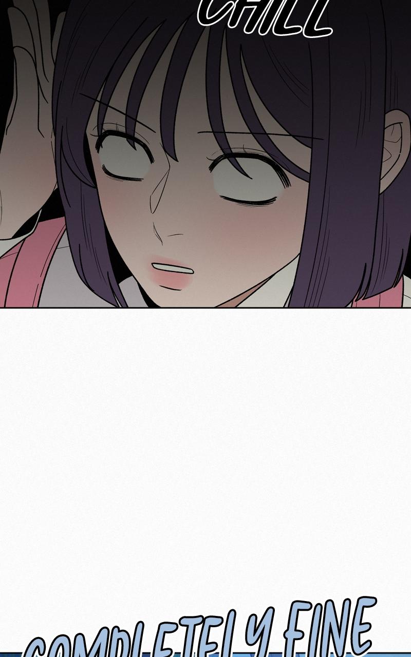 Operation: True Love Chap 49 - Next Chap 50