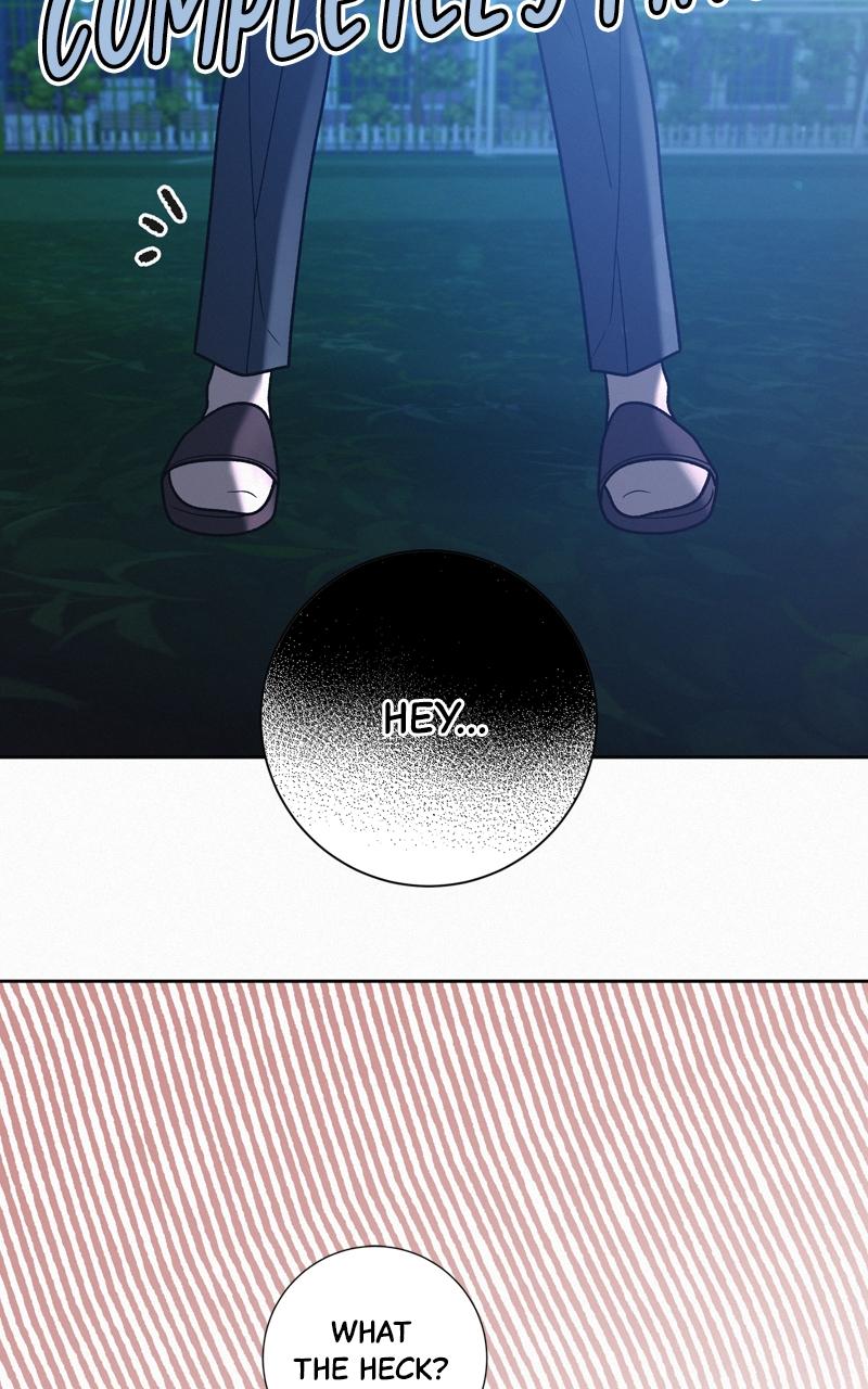 Operation: True Love Chap 49 - Next Chap 50