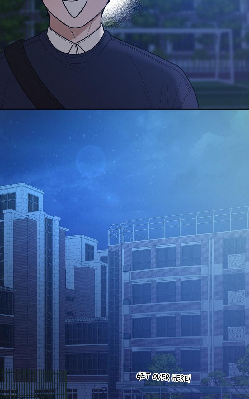 Operation: True Love Chap 49 - Next Chap 50