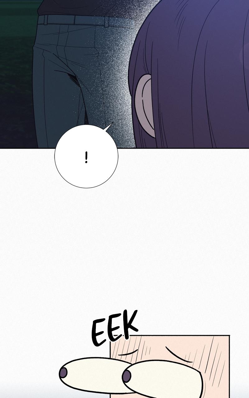 Operation: True Love Chap 49 - Next Chap 50