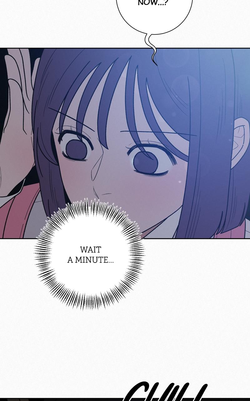 Operation: True Love Chap 49 - Next Chap 50