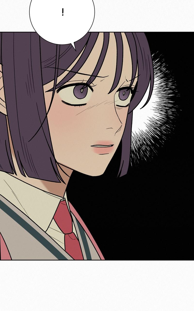 Operation: True Love Chap 49 - Next Chap 50