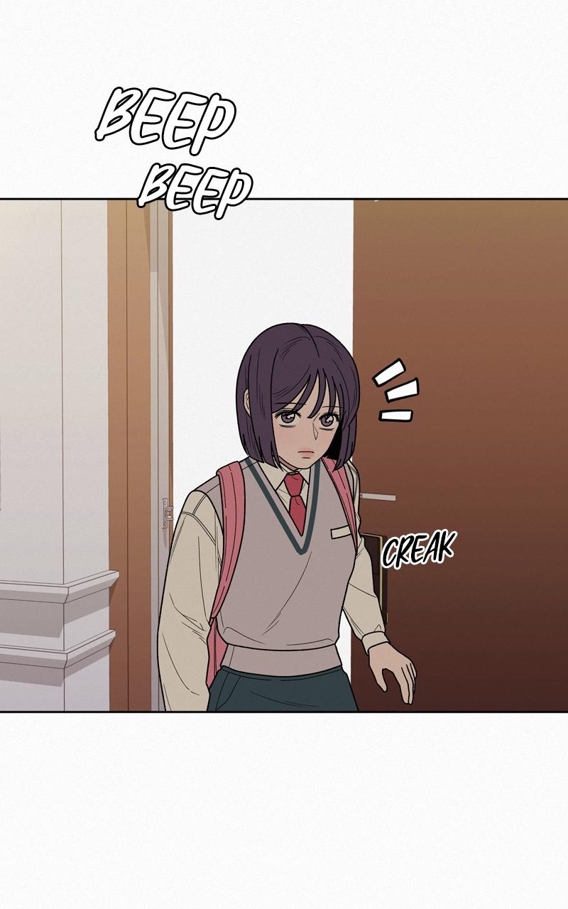 Operation: True Love Chap 49 - Next Chap 50