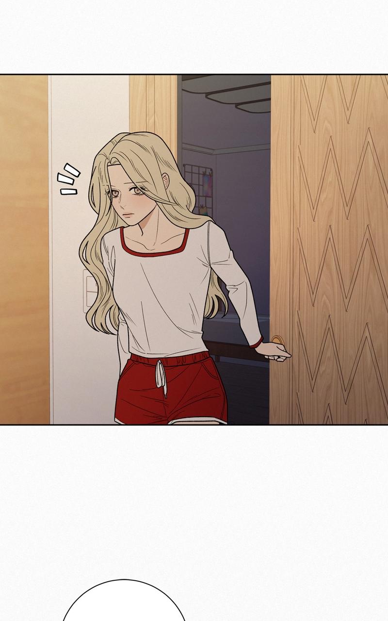 Operation: True Love Chap 49 - Next Chap 50