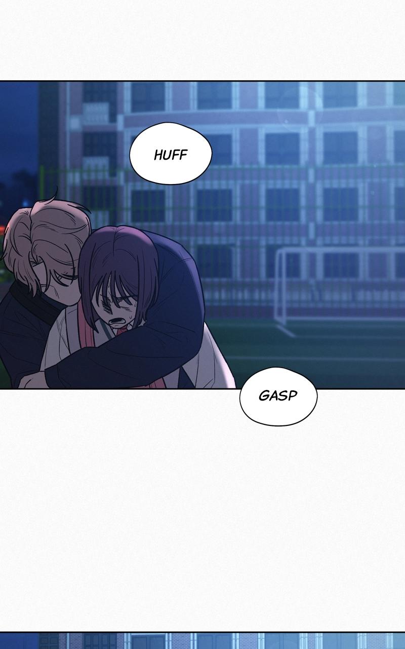 Operation: True Love Chap 49 - Next Chap 50