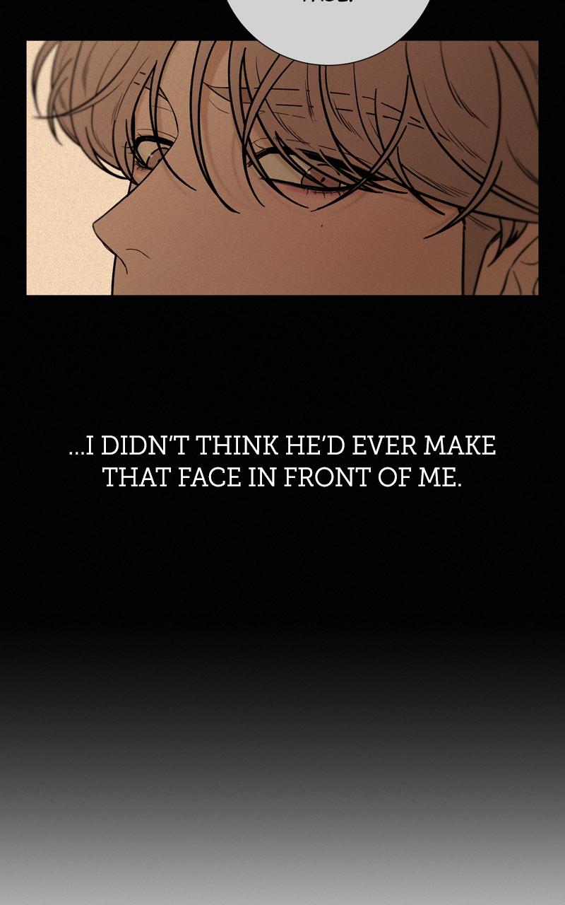 Operation: True Love Chap 49 - Next Chap 50