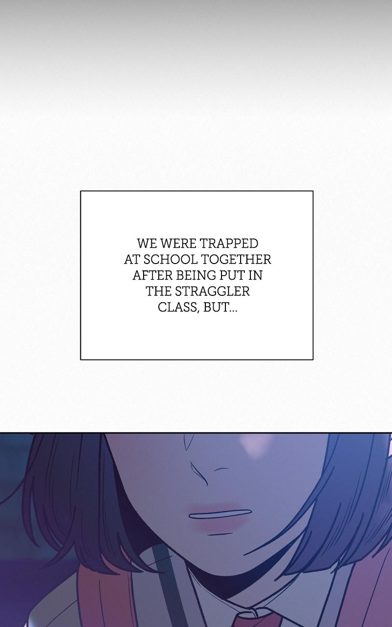Operation: True Love Chap 49 - Next Chap 50