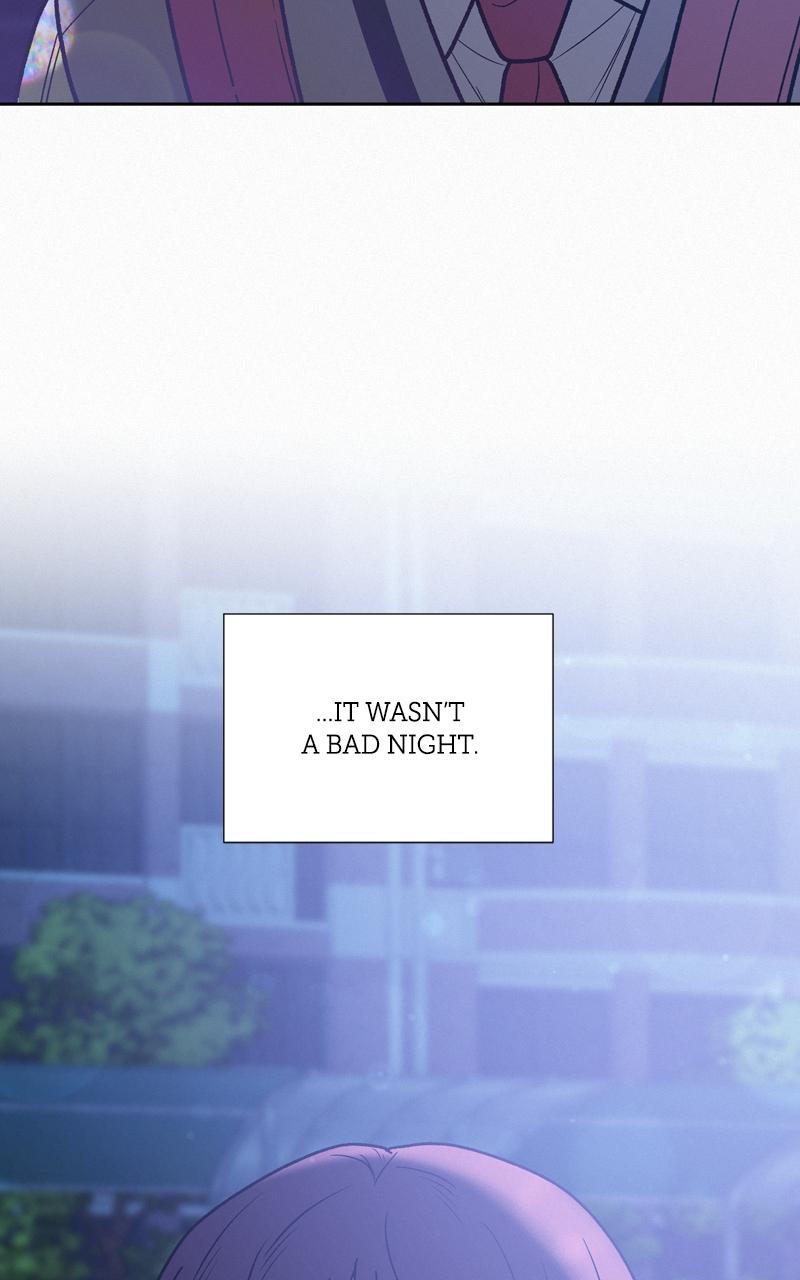 Operation: True Love Chap 49 - Next Chap 50