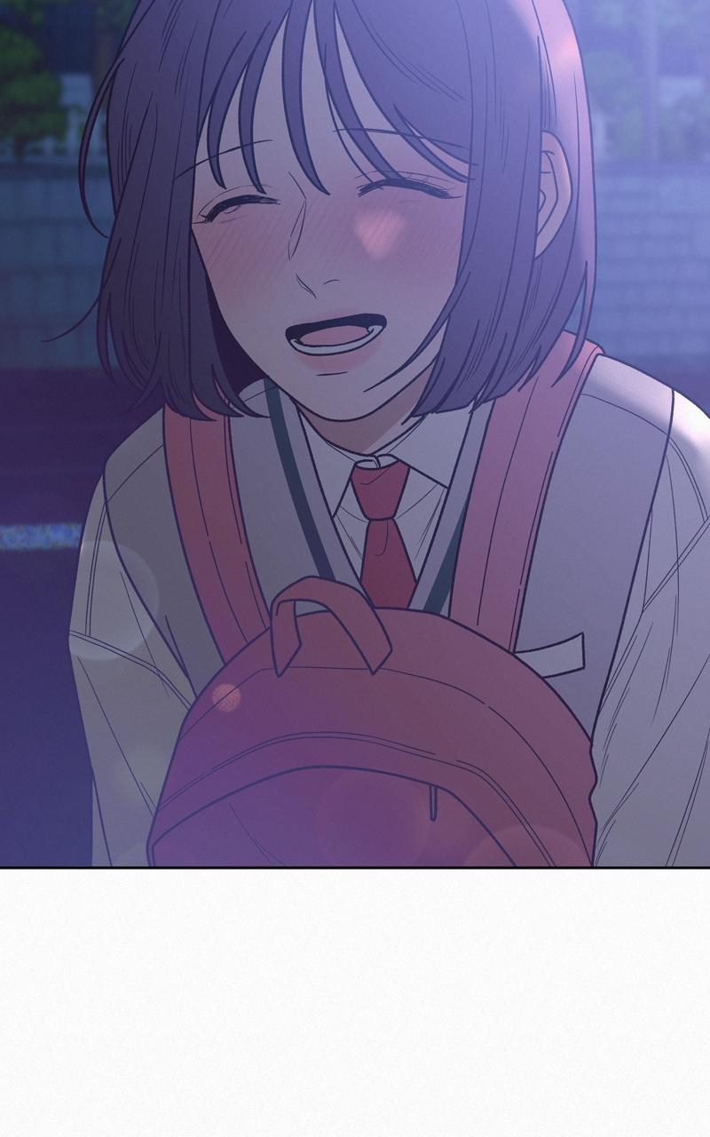Operation: True Love Chap 49 - Next Chap 50