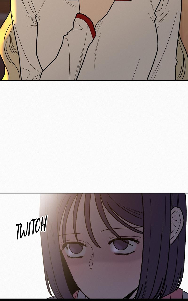 Operation: True Love Chap 49 - Next Chap 50