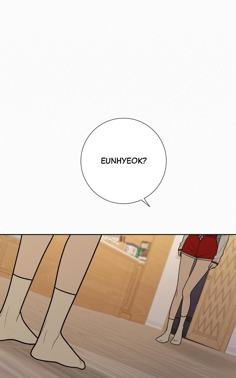 Operation: True Love Chap 49 - Next Chap 50