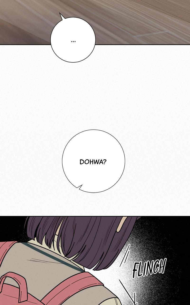 Operation: True Love Chap 49 - Next Chap 50