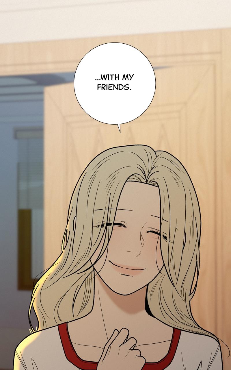 Operation: True Love Chap 49 - Next Chap 50