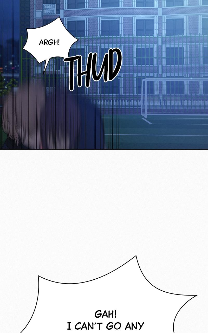 Operation: True Love Chap 49 - Next Chap 50