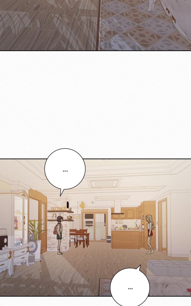 Operation: True Love Chap 49 - Next Chap 50