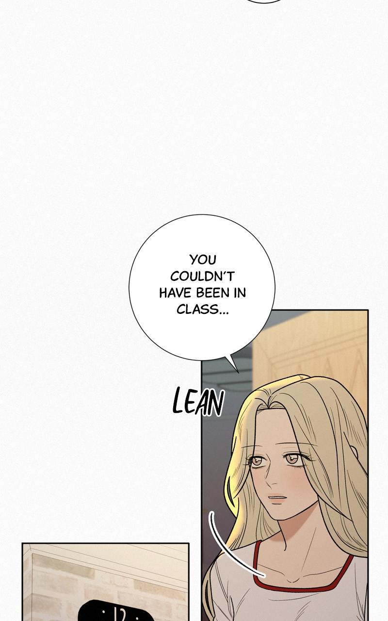 Operation: True Love Chap 49 - Next Chap 50