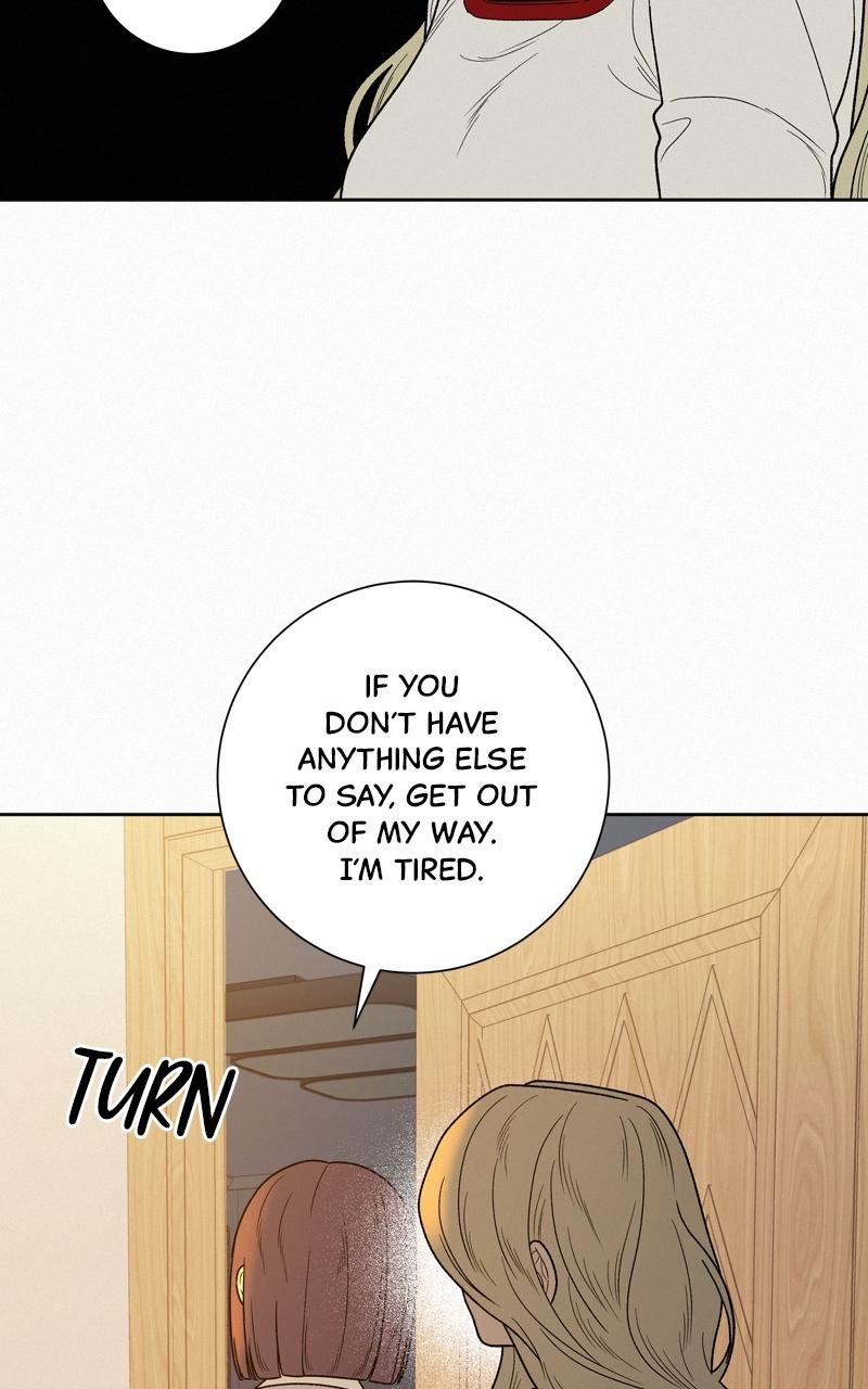 Operation: True Love Chap 49 - Next Chap 50