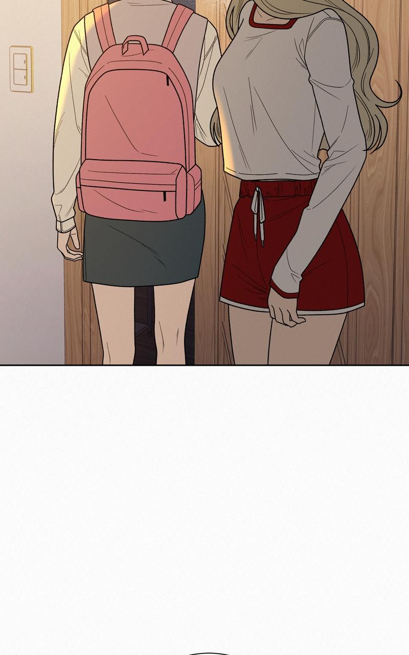 Operation: True Love Chap 49 - Next Chap 50
