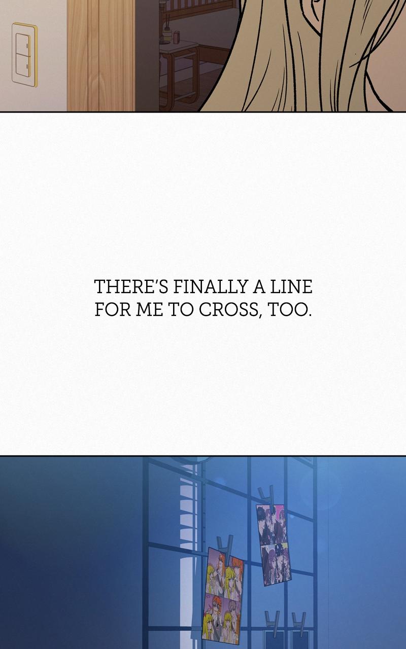 Operation: True Love Chap 49 - Next Chap 50