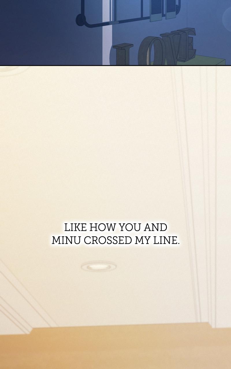 Operation: True Love Chap 49 - Next Chap 50