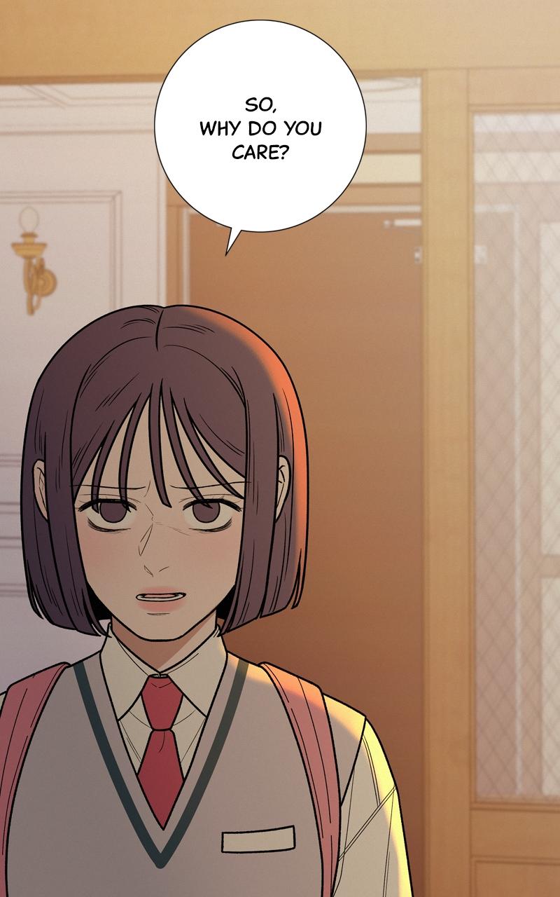Operation: True Love Chap 49 - Next Chap 50