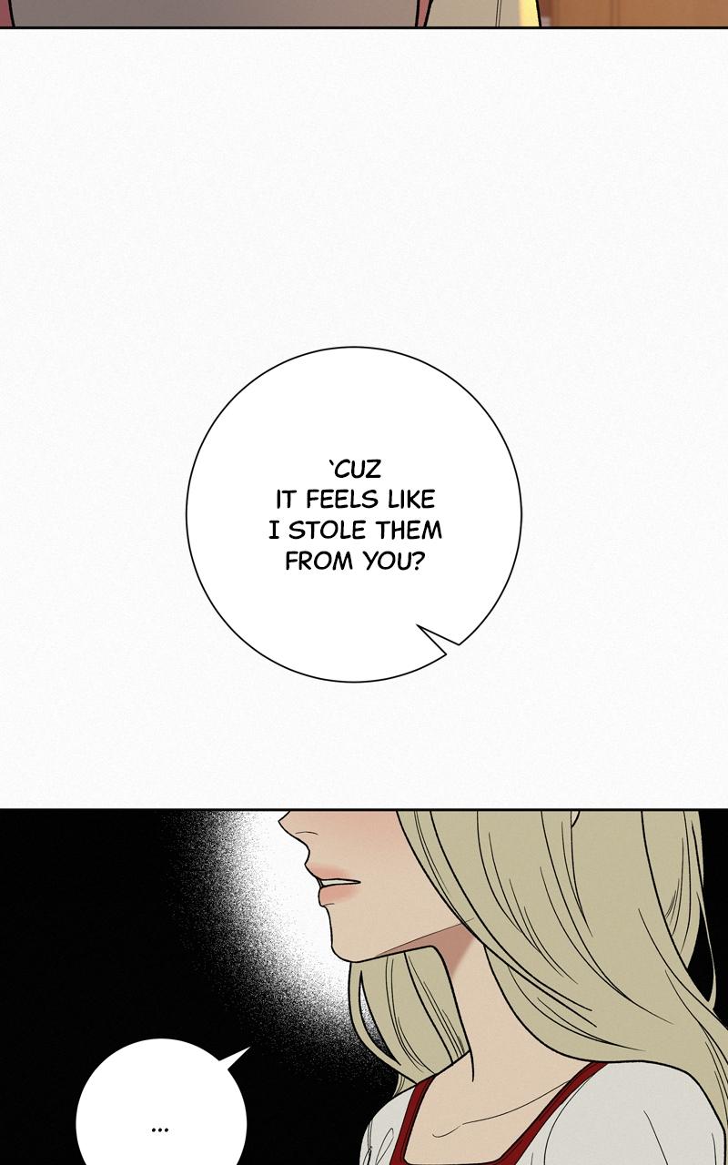 Operation: True Love Chap 49 - Next Chap 50