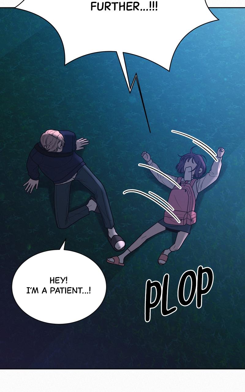 Operation: True Love Chap 49 - Next Chap 50