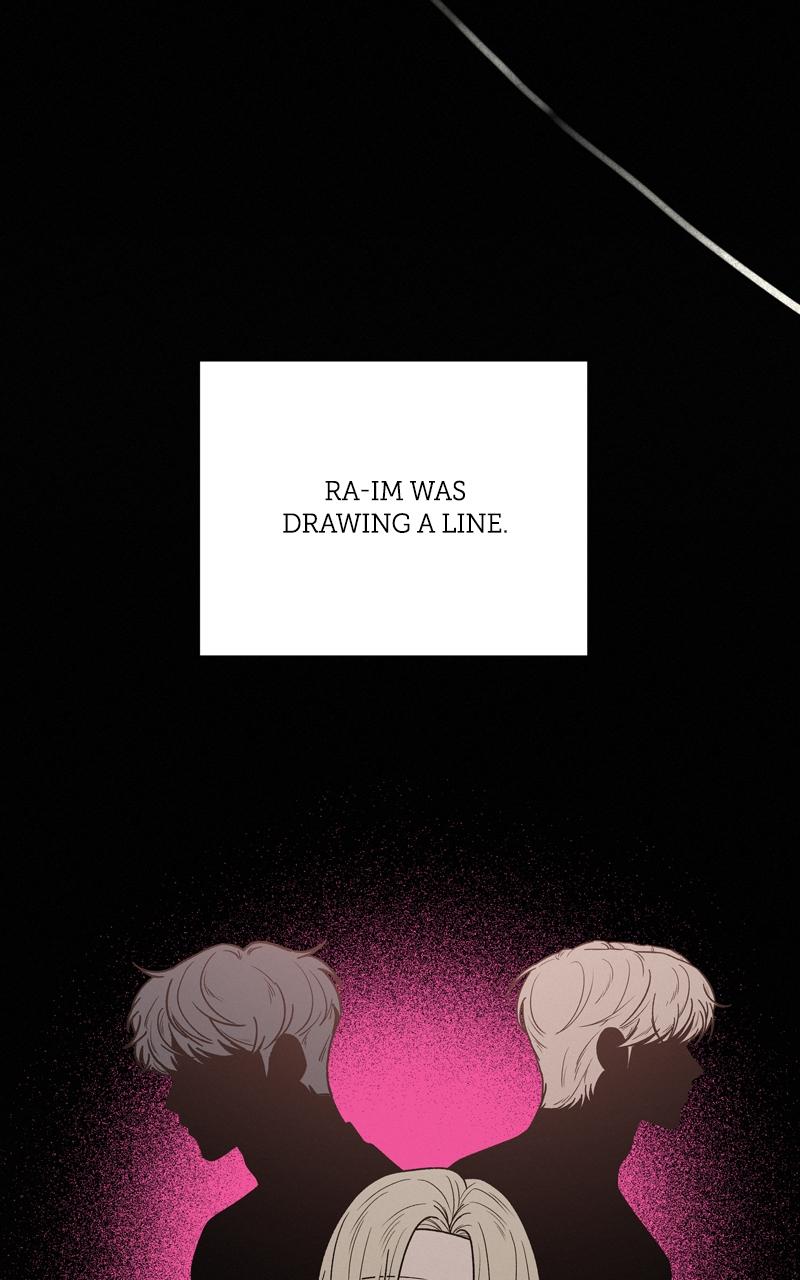 Operation: True Love Chap 49 - Next Chap 50