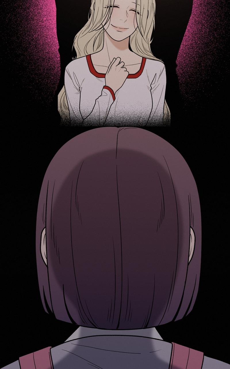 Operation: True Love Chap 49 - Next Chap 50