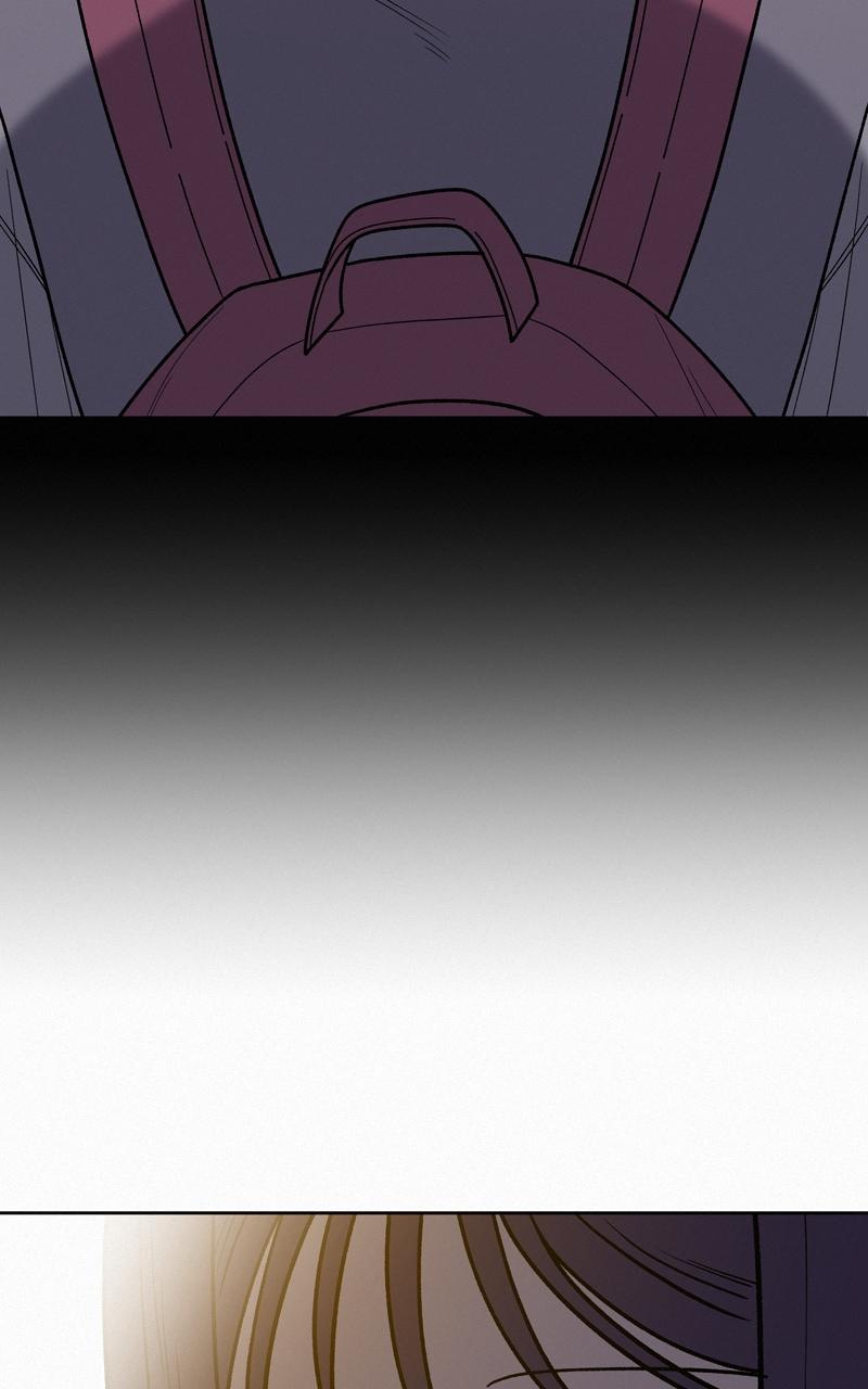 Operation: True Love Chap 49 - Next Chap 50
