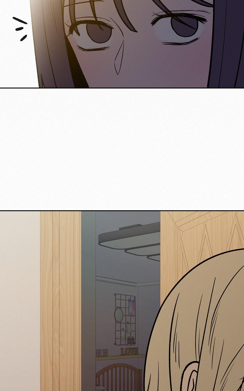 Operation: True Love Chap 49 - Next Chap 50