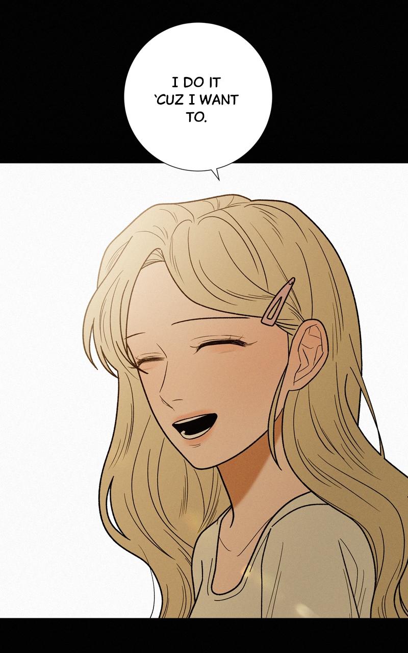 Operation: True Love Chap 49 - Next Chap 50