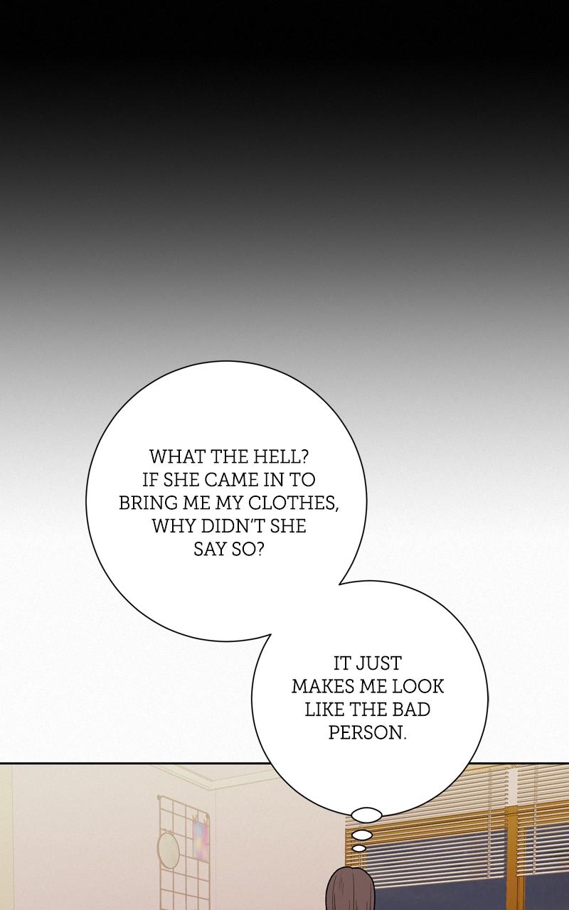 Operation: True Love Chap 49 - Next Chap 50