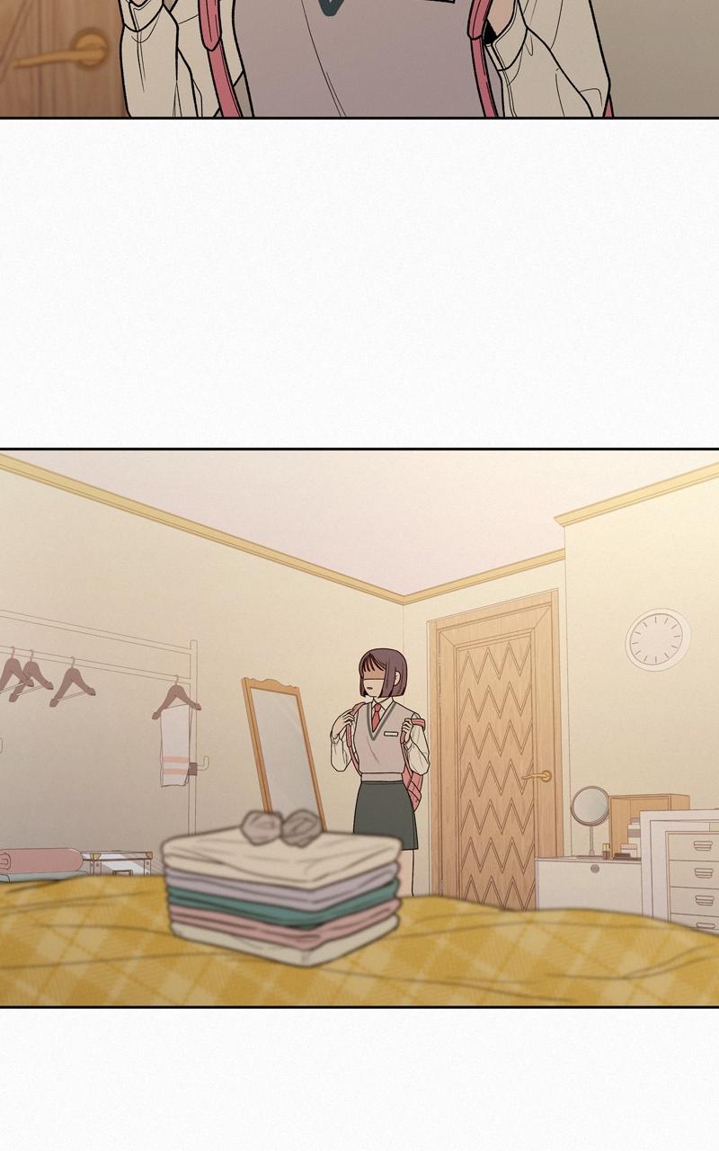 Operation: True Love Chap 49 - Next Chap 50
