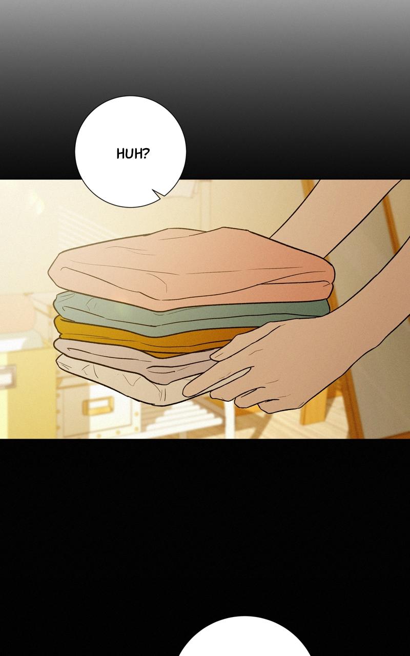 Operation: True Love Chap 49 - Next Chap 50