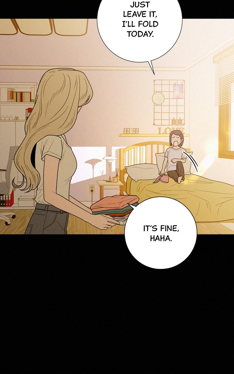 Operation: True Love Chap 49 - Next Chap 50