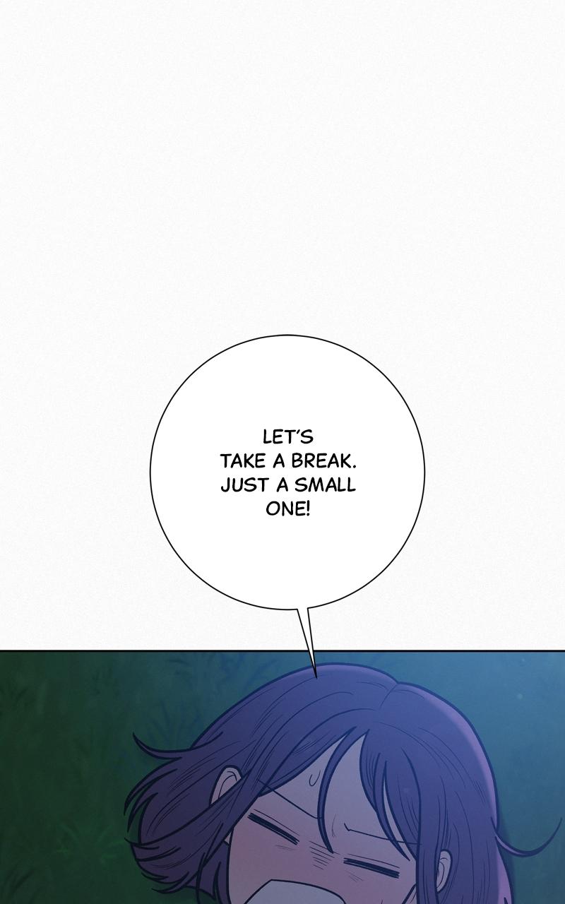 Operation: True Love Chap 49 - Next Chap 50