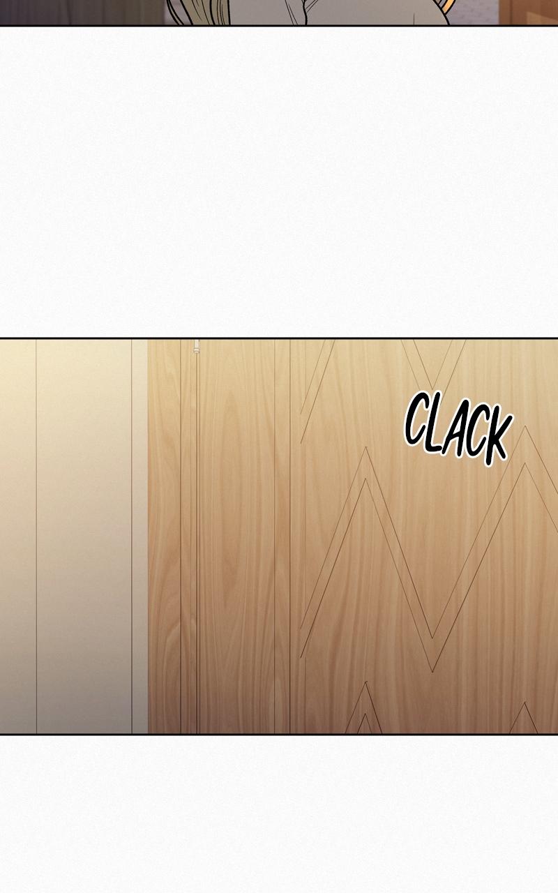 Operation: True Love Chap 49 - Next Chap 50