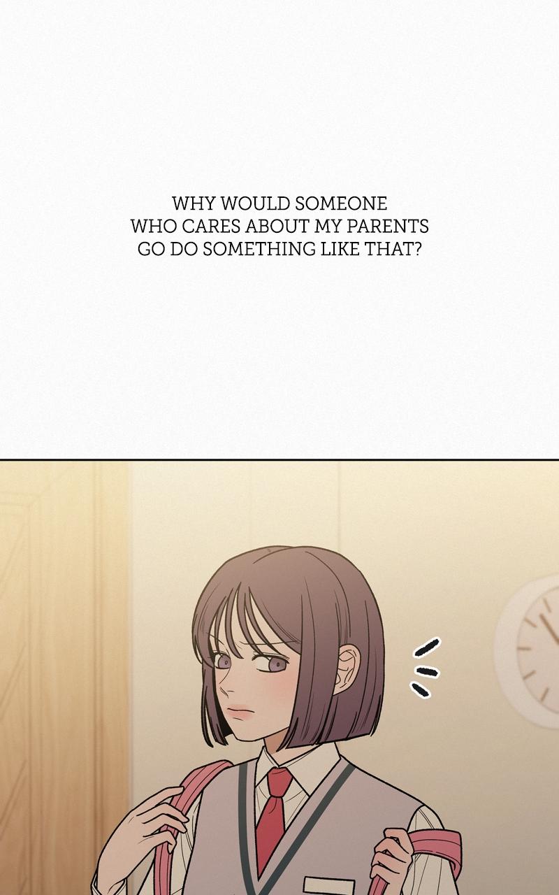 Operation: True Love Chap 49 - Next Chap 50