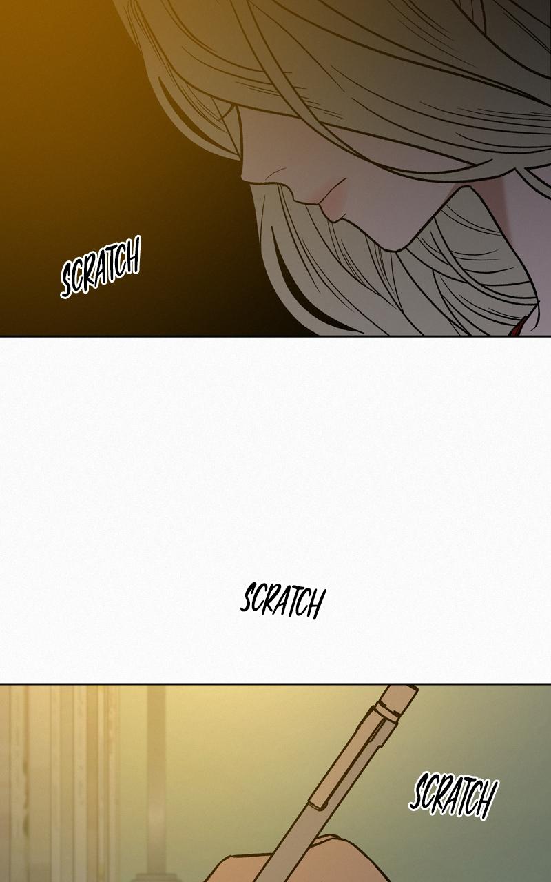 Operation: True Love Chap 49 - Next Chap 50