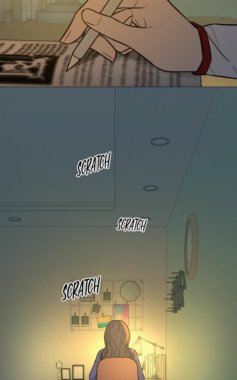 Operation: True Love Chap 49 - Next Chap 50