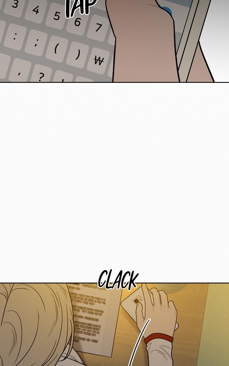 Operation: True Love Chap 49 - Next Chap 50