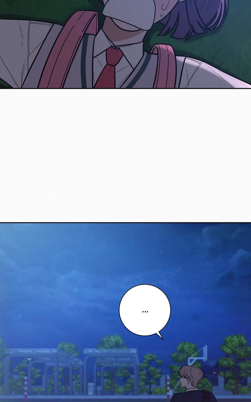 Operation: True Love Chap 49 - Next Chap 50