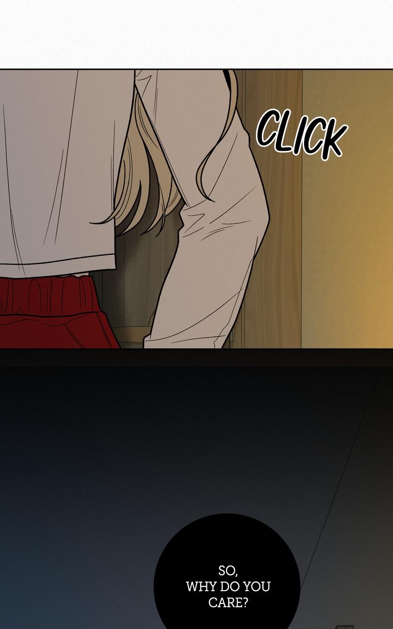 Operation: True Love Chap 49 - Next Chap 50
