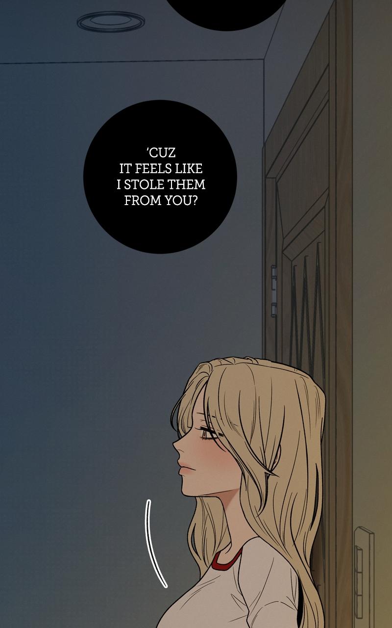 Operation: True Love Chap 49 - Next Chap 50