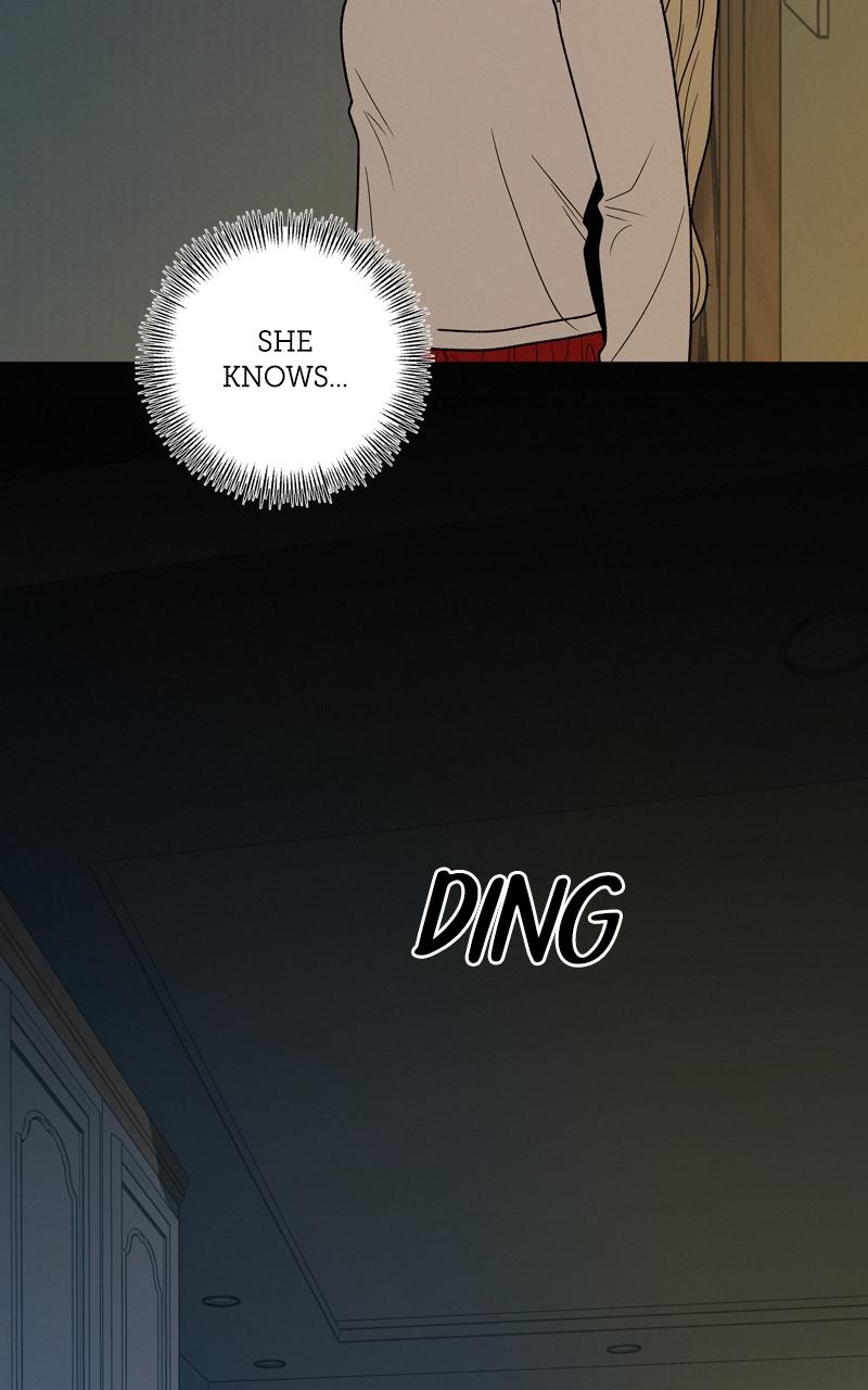 Operation: True Love Chap 49 - Next Chap 50